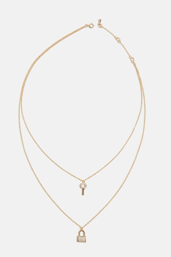 Phyllisrotwitt.shop07e4a89d35 3