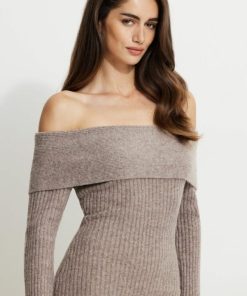 Phyllisrotwitt.shop08e1e73c79 2