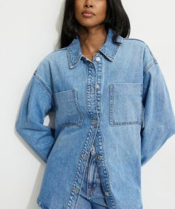 Phyllisrotwitt.shop09532efb77 1