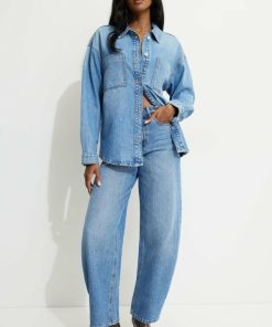 Phyllisrotwitt.shop09532efb77 2