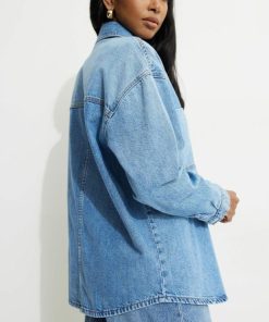 Phyllisrotwitt.shop09532efb77 3