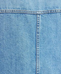 Phyllisrotwitt.shop09532efb77 4