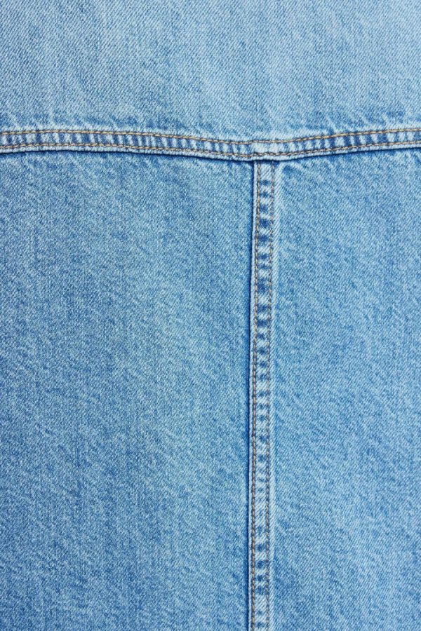 Phyllisrotwitt.shop09532efb77 4