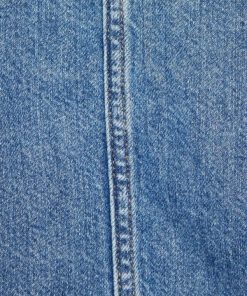 Phyllisrotwitt.shop09532efb77 5