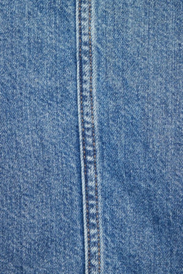 Phyllisrotwitt.shop09532efb77 5