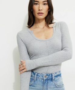 Phyllisrotwitt.shop09780da80b 1