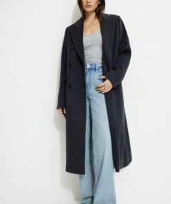 Phyllisrotwitt.shop09780da80b 2