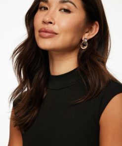 Phyllisrotwitt.shop097d9d0dd7 1