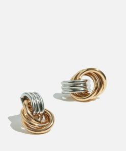 Phyllisrotwitt.shop097d9d0dd7 2