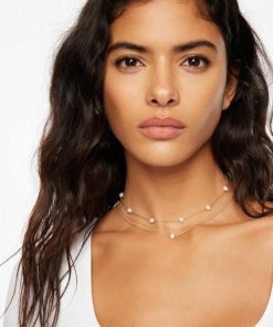 Phyllisrotwitt.shop09cb068c6e 1