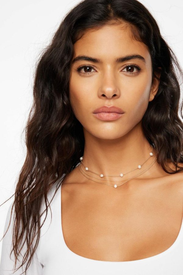 Phyllisrotwitt.shop09cb068c6e 1