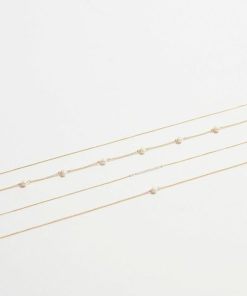 Phyllisrotwitt.shop09cb068c6e 2