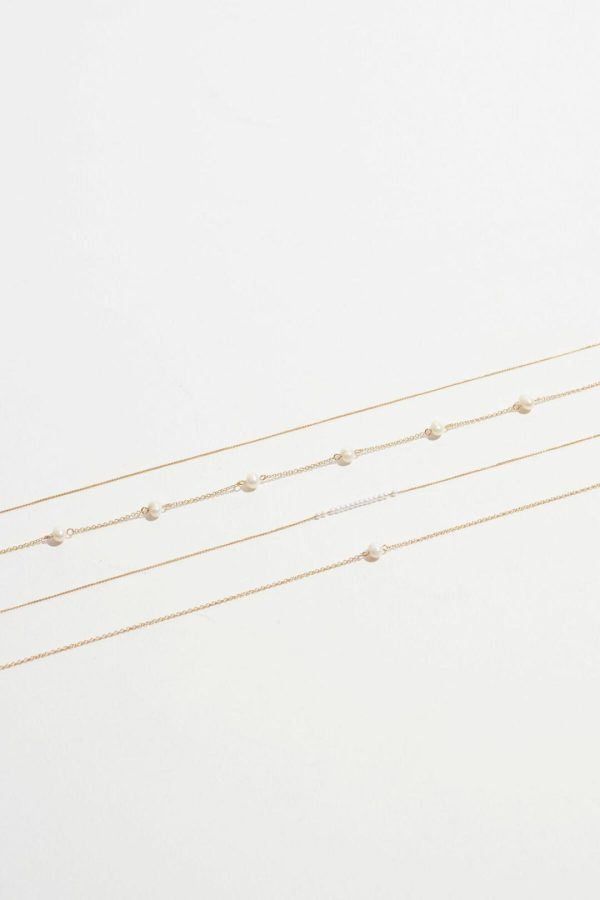 Phyllisrotwitt.shop09cb068c6e 2