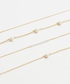 Phyllisrotwitt.shop09cb068c6e 3