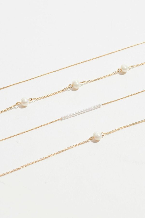 Phyllisrotwitt.shop09cb068c6e 3