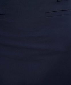 Phyllisrotwitt.shop0a618d0c85 4