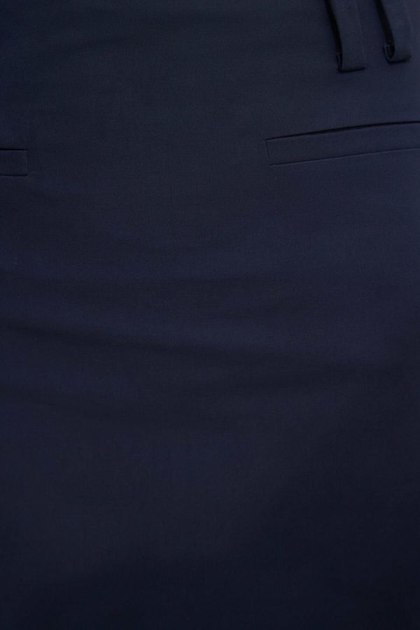 Phyllisrotwitt.shop0a618d0c85 4