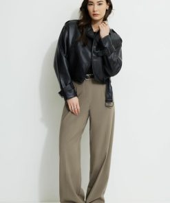 Phyllisrotwitt.shop0a735caaf5 2