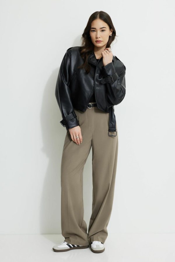 Phyllisrotwitt.shop0a735caaf5 2