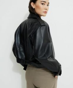 Phyllisrotwitt.shop0a735caaf5 3