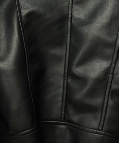 Phyllisrotwitt.shop0a735caaf5 5