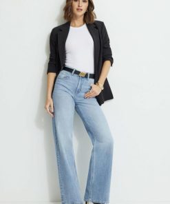 Phyllisrotwitt.shop0aa31be649 1