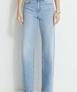 Phyllisrotwitt.shop0aa31be649 2