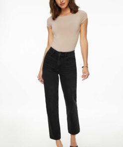 Phyllisrotwitt.shop0afd2282d5 2