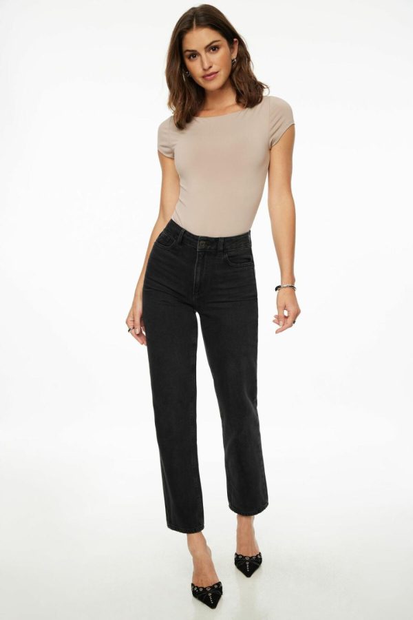 Phyllisrotwitt.shop0afd2282d5 2