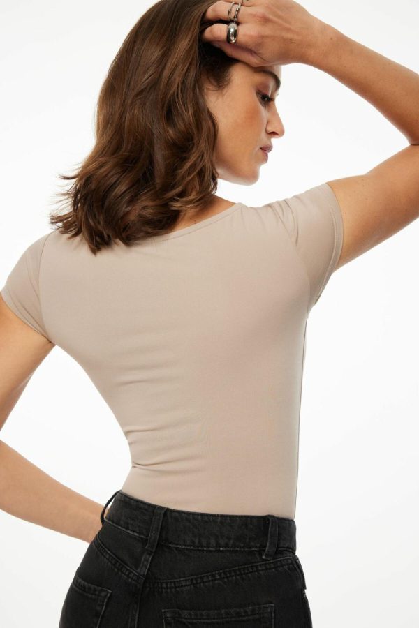 Phyllisrotwitt.shop0afd2282d5 4