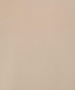 Phyllisrotwitt.shop0afd2282d5 5