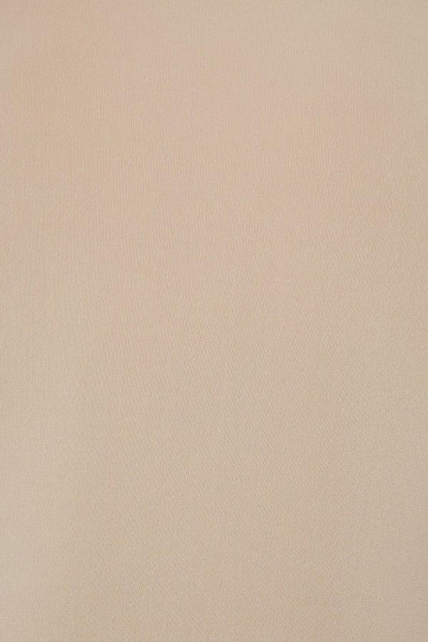 Phyllisrotwitt.shop0afd2282d5 5