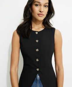 Phyllisrotwitt.shop0baa9ee627 1