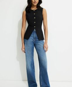 Phyllisrotwitt.shop0baa9ee627 2