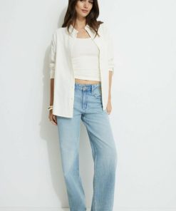 Phyllisrotwitt.shop0c6d56138a 2