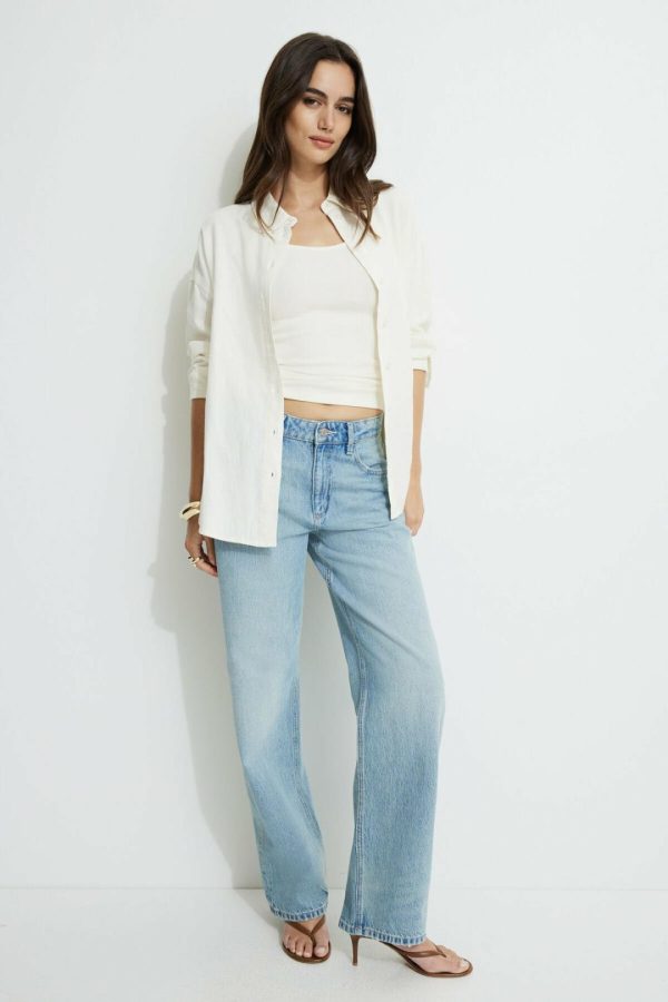 Phyllisrotwitt.shop0c6d56138a 2