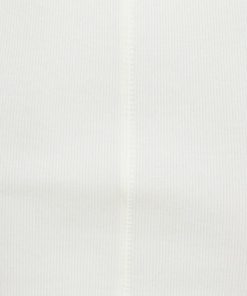 Phyllisrotwitt.shop0c6d56138a 4