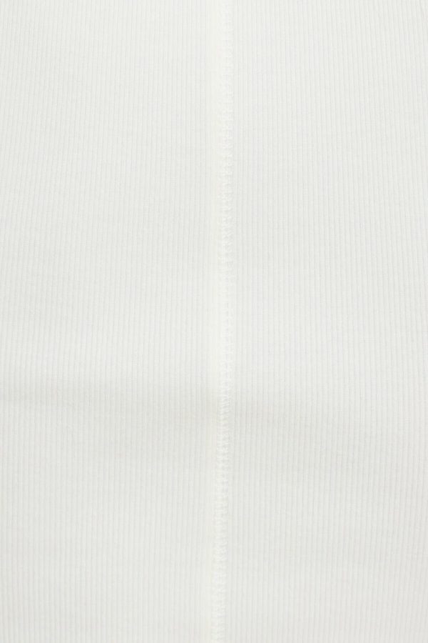 Phyllisrotwitt.shop0c6d56138a 4