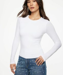 Phyllisrotwitt.shop0ce2b9e019 1