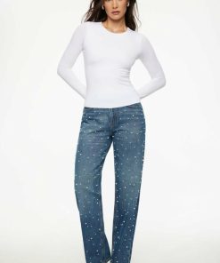 Phyllisrotwitt.shop0ce2b9e019 2