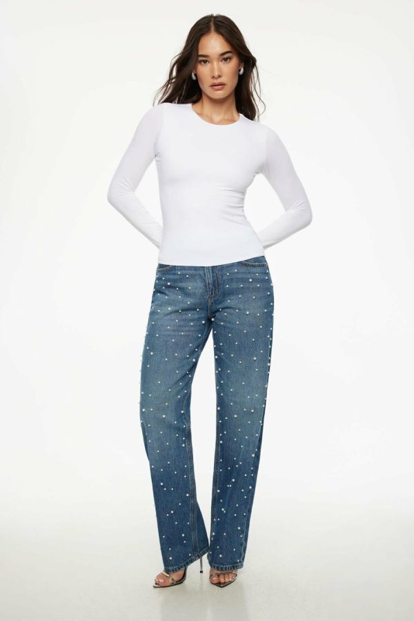 Phyllisrotwitt.shop0ce2b9e019 2