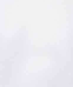 Phyllisrotwitt.shop0ce2b9e019 5