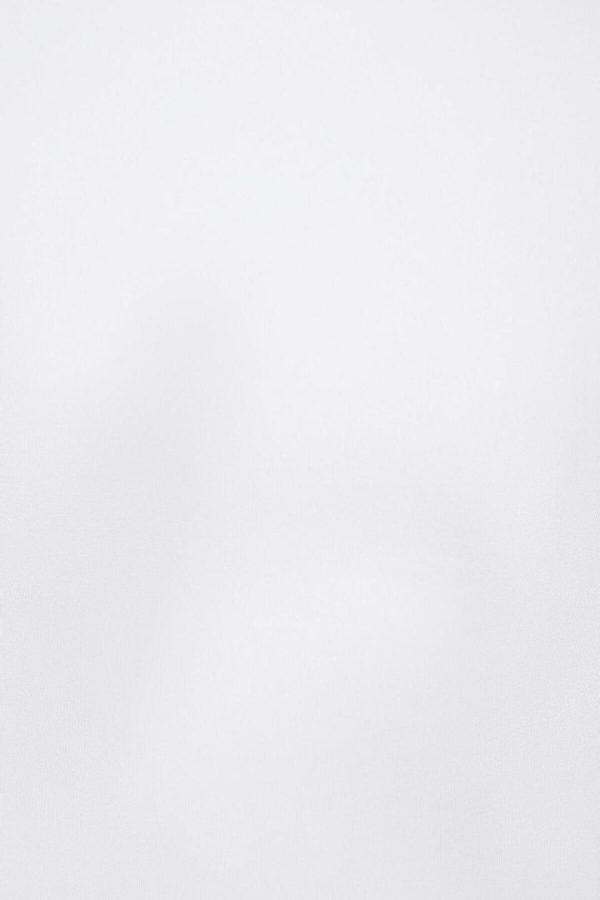 Phyllisrotwitt.shop0ce2b9e019 5