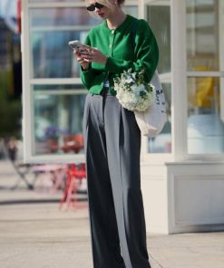 Phyllisrotwitt.shop0d6bf82145 1