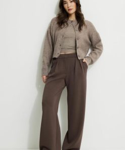 Phyllisrotwitt.shop0d8e32a810 1