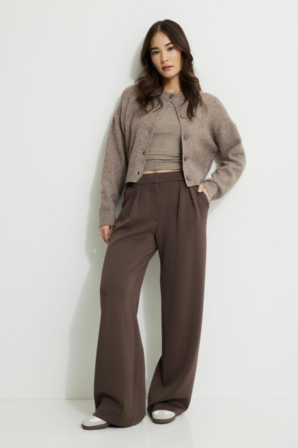 Phyllisrotwitt.shop0d8e32a810 1