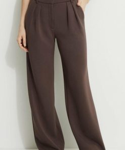 Phyllisrotwitt.shop0d8e32a810 2