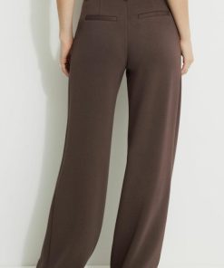 Phyllisrotwitt.shop0d8e32a810 3