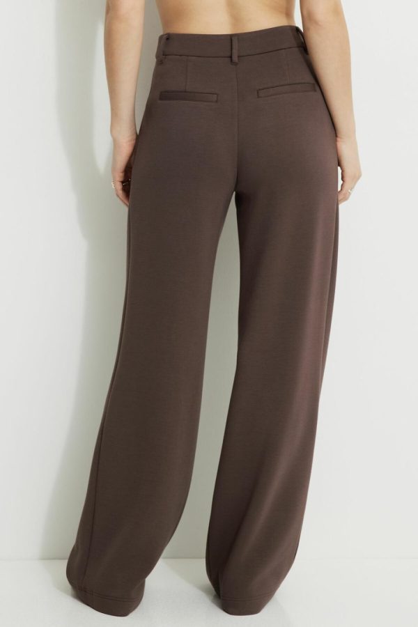 Phyllisrotwitt.shop0d8e32a810 3