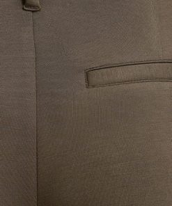 Phyllisrotwitt.shop0d8e32a810 4